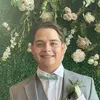 Caleb Armijo - @calebarmijo - TikTok