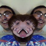 calebarmijo - @calebarmijo - Instagram