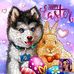 Cale Arnold - Facebook