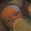 CALEB_ARNOLD123 - @caleb_arnold123 - TikTok