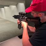 Caleb Arnold - @caleb.arnold314 - Instagram