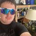 Caleb Arnold - Facebook