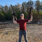 Caleb Arnold - @calebarnold1 - Instagram