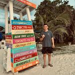 Caleb Arnold - @caleb.arnold_ - Instagram