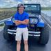 Caleb Arnold - Facebook