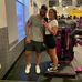 Caleb Arnold - Facebook