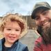 Caleb Arnold - Facebook