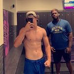 Caleb Arnold - @arnold.caleb - Instagram