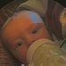 Caleb Arnold - Facebook