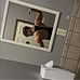 Caleb Arnold - Facebook