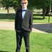 Caleb Arnold - Facebook