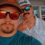 Caleb Arnold - @calebmichaelarnold - Instagram