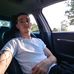 Caleb Arnold - Facebook