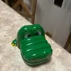 Caleb Arnold - @caleb.arnold2 - TikTok