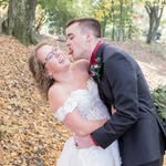 Caleb Arnold - @clubarnold - Instagram
