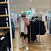 Caleb Arnold - Facebook