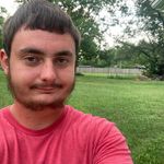 Caleb Arnold - @calebarnold03 - Instagram