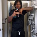 Caleb Arnold - @ca1ebarnold - Instagram