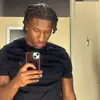 Caleb Arnold - @ca1ebarnold - TikTok
