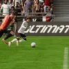 Caleb Arnold - @ballers.7 - TikTok