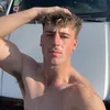 Caleb Arnold - @calebarnold_ - TikTok