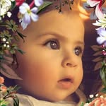 Caleb Ricky Arnold - @caleb_arnold309 - Instagram