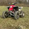 calebarnold78 - @calebarnold78 - TikTok