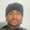 caleb.arnold - @calebarnold.5 - TikTok
