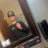 Calebatnold01 - @calebarnold_13 - TikTok