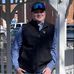 Kaleb Arnold - Facebook