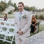 Cale Arnwine - @calearnwine_24 - Instagram