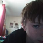 Caleb Arnwine - @caleb.arnwine.71 - Instagram