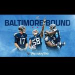 Caleb Arnwine - @titans.lover15 - Instagram