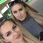 Caleb Arnwine - @calebarnwine - Instagram