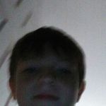 caleb Arnwine - @calebarnwine11 - Instagram