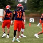 Caleb Arnwine - @carnwine__33 - Instagram