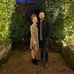 Caleb Arnwine - Facebook
