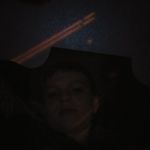 Caleb Arnwine - @arnwinec - Instagram