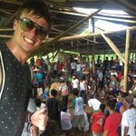 Caleb Arnwine - @calebleearnwine - Instagram