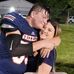 Caleb Arnwine - Facebook