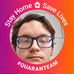 Caleb Arnwine - Facebook