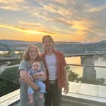 Caleb Arnwine - @caleb_arnwine - Instagram