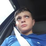 Calebarnwine - @calebarnwine2 - Instagram