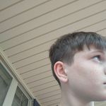 calebarnwine - @calebarnwine1 - Instagram