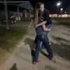 caleb.erwin33🐊 - @caleb.erwin33 - TikTok