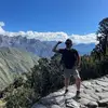 calebleearnwine - @calebleearnwine - TikTok
