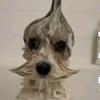 Aron Caleb - @aron.caleb - TikTok