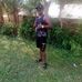 Caleb Aarons - Facebook