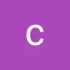 caleb aron - @caleb.aron3 - TikTok