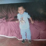 Caleb Aron - @caleb_aron1 - Instagram